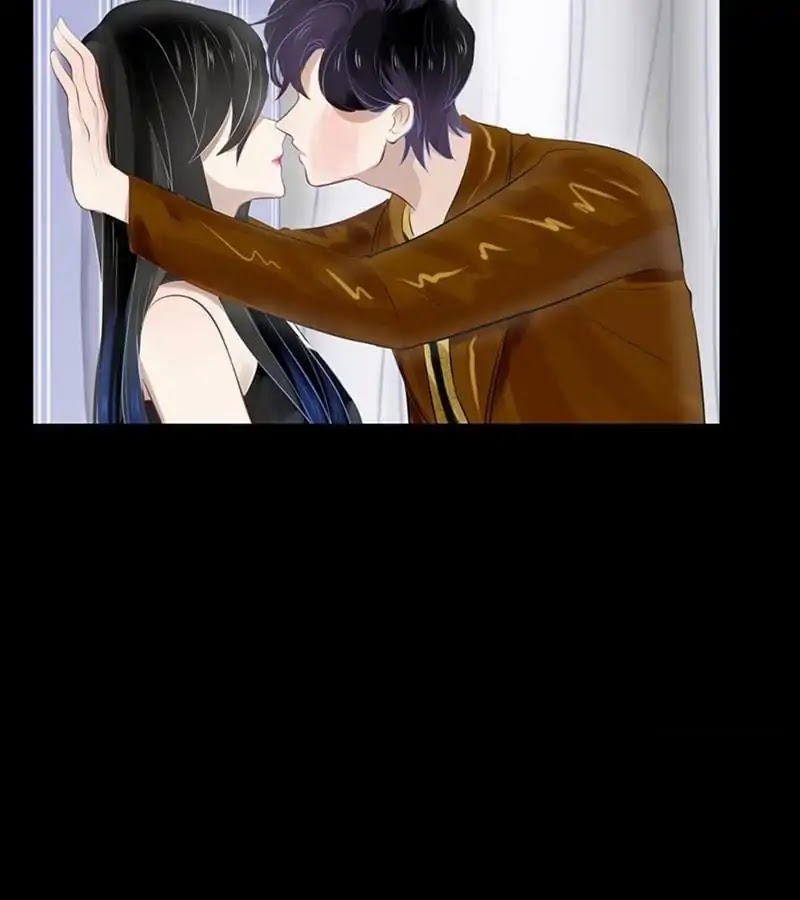 Read Getting Married Is Not Easy chapter 37 image 66 on Lezhin