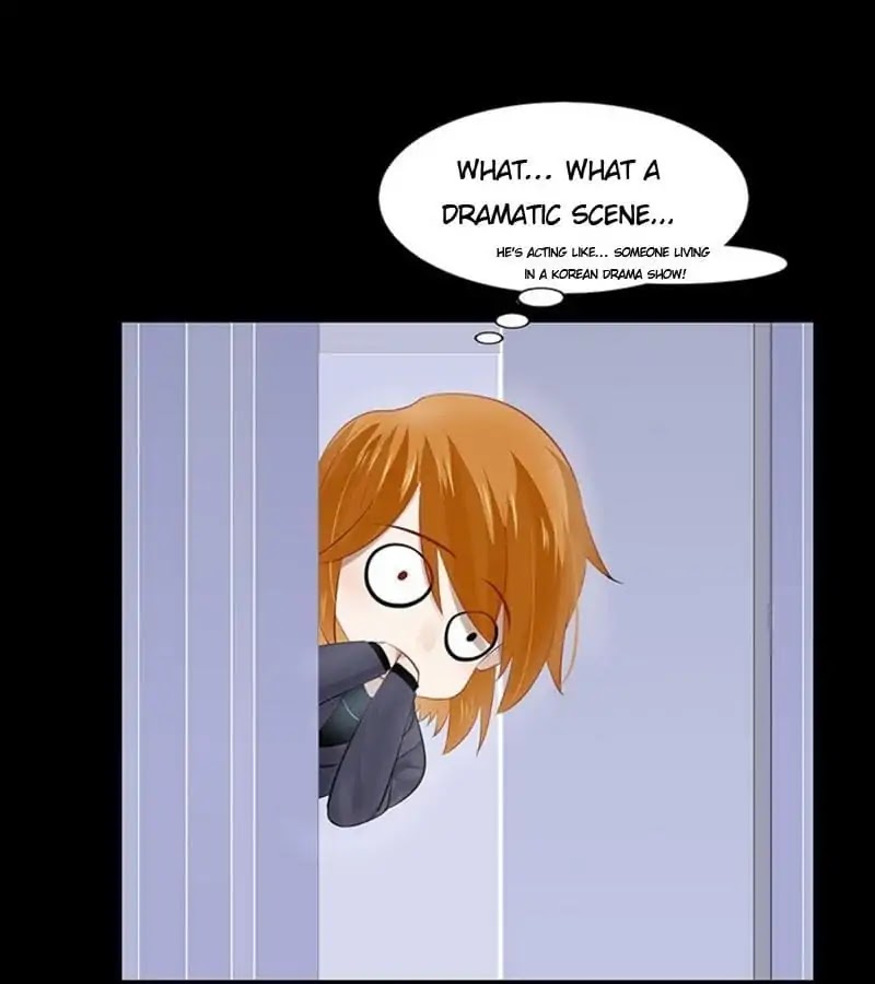 Read Getting Married Is Not Easy chapter 37 image 67 on Lezhin