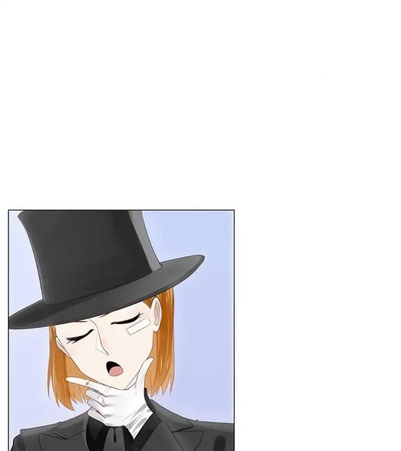 Read Getting Married Is Not Easy chapter 37 image 8 on Lezhin