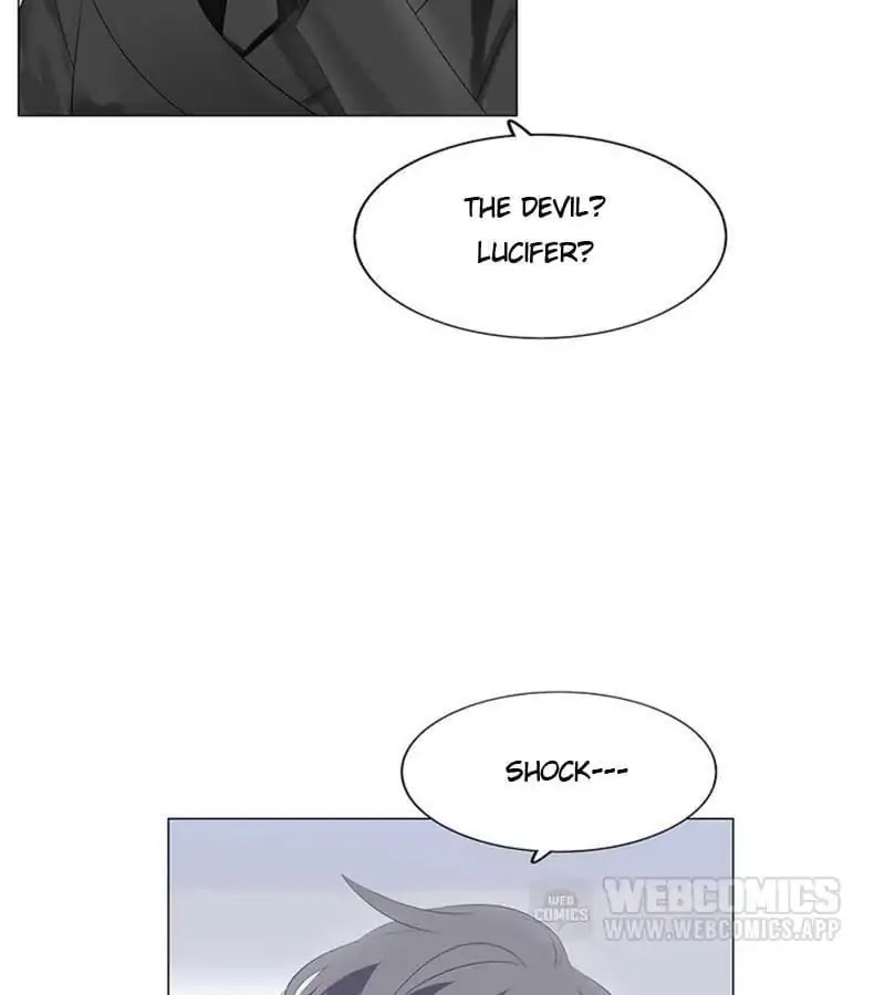 Read Getting Married Is Not Easy chapter 37 image 9 on Lezhin