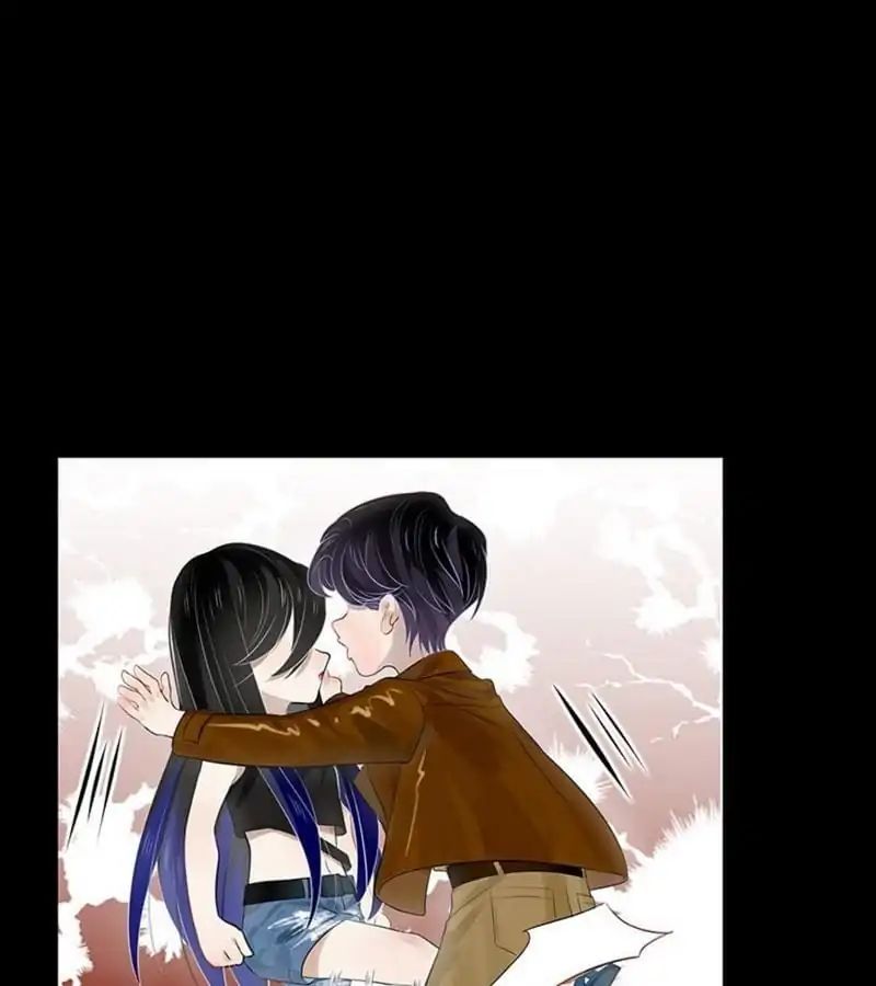 Read Getting Married Is Not Easy chapter 38 image 10 on Lezhin