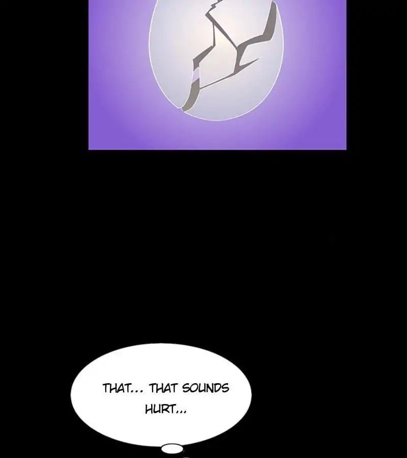 Read Getting Married Is Not Easy chapter 38 image 12 on Lezhin