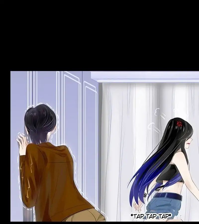 Read Getting Married Is Not Easy chapter 38 image 14 on Lezhin