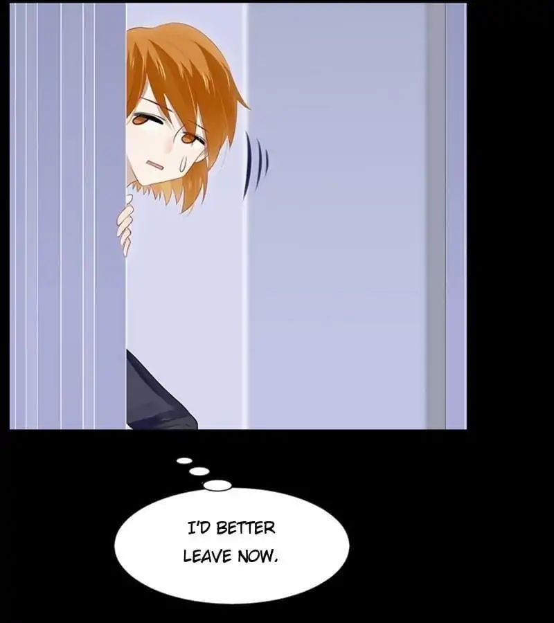 Read Getting Married Is Not Easy chapter 38 image 16 on Lezhin