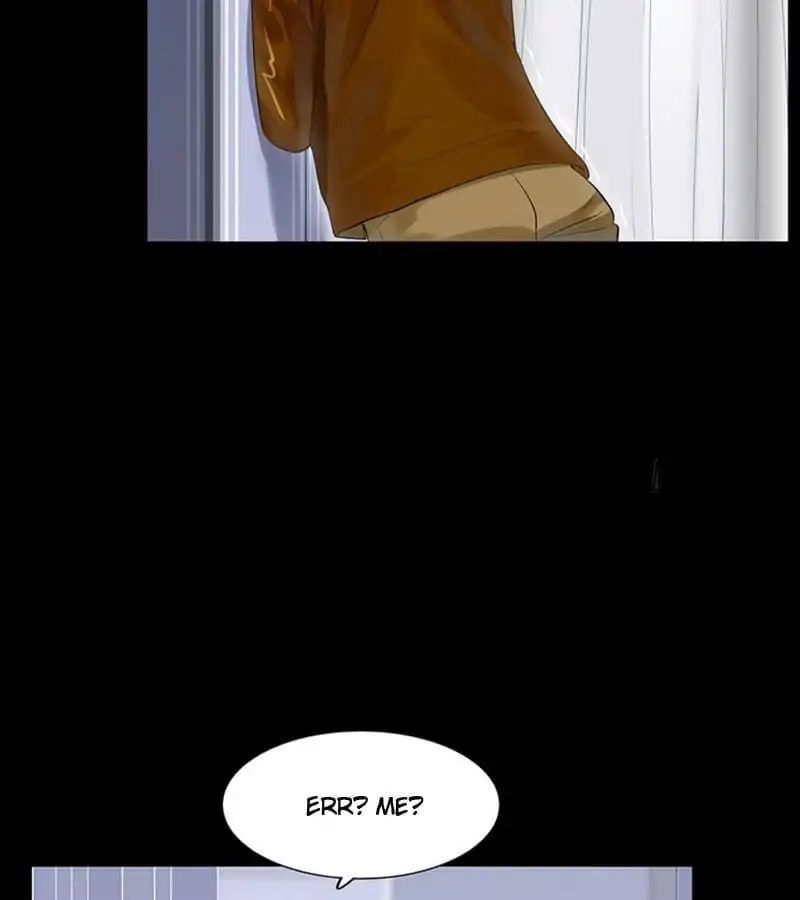 Read Getting Married Is Not Easy chapter 38 image 18 on Lezhin