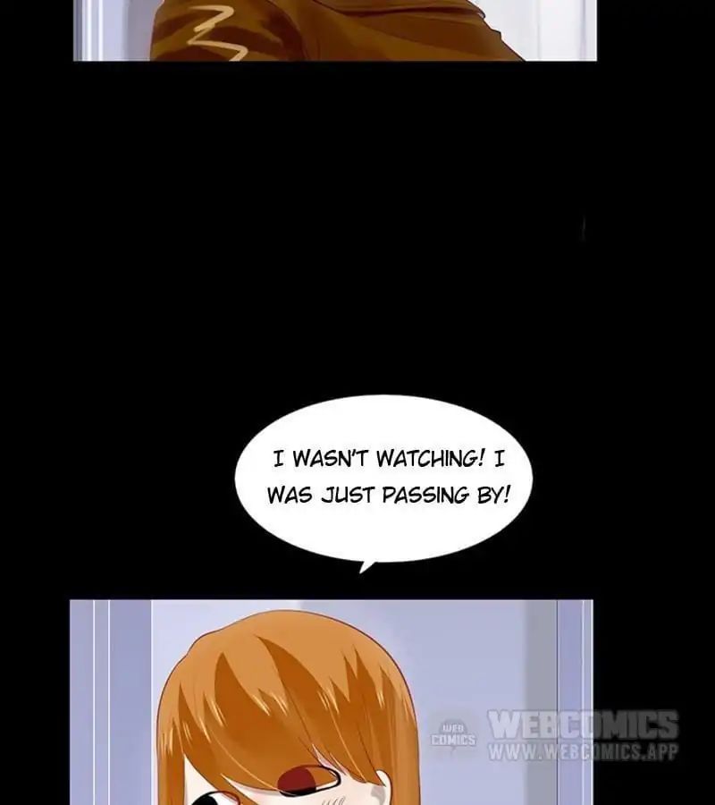 Read Getting Married Is Not Easy chapter 38 image 21 on Lezhin