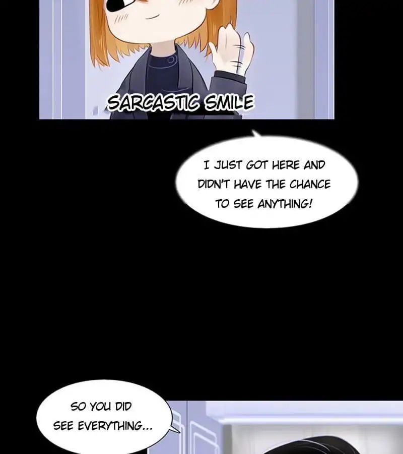 Read Getting Married Is Not Easy chapter 38 image 22 on Lezhin
