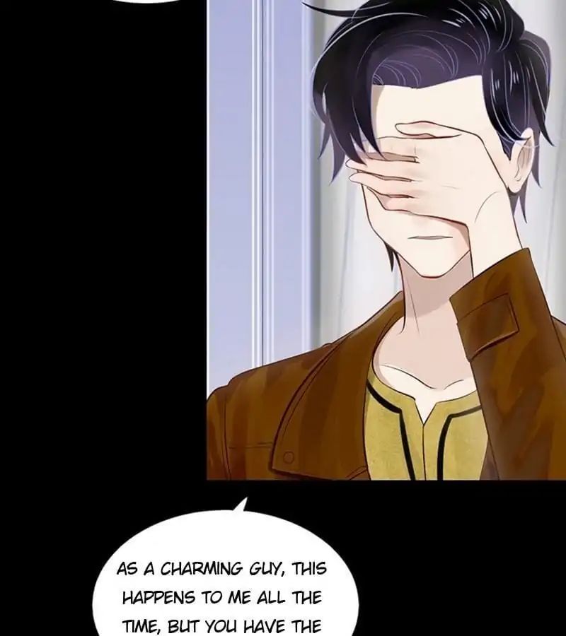 Read Getting Married Is Not Easy chapter 38 image 23 on Lezhin