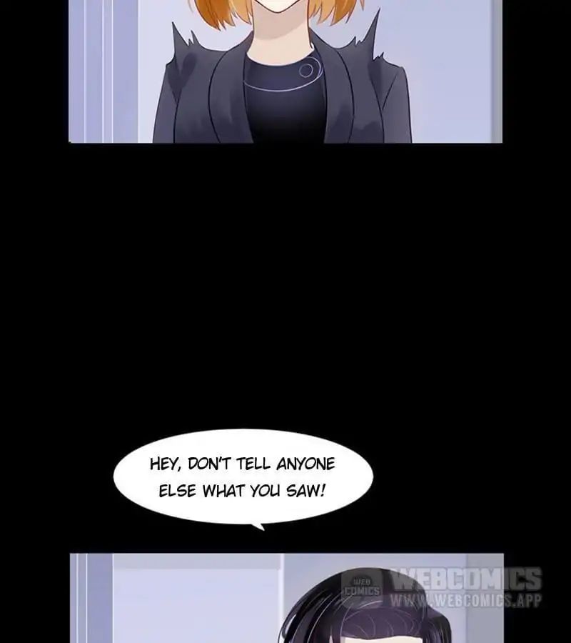 Read Getting Married Is Not Easy chapter 38 image 25 on Lezhin
