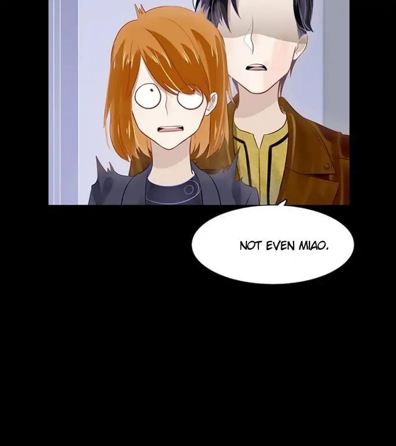 Read Getting Married Is Not Easy chapter 38 image 26 on Lezhin