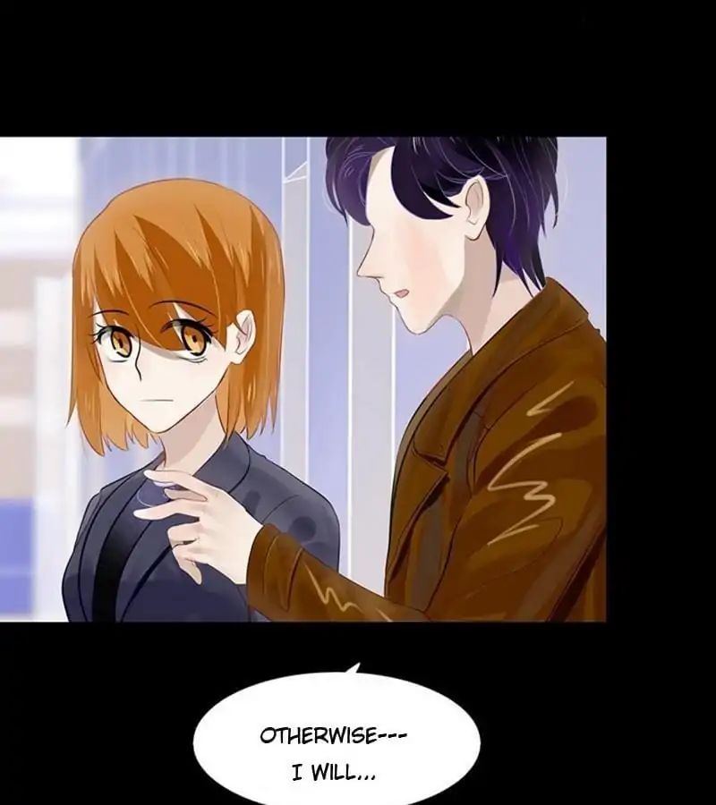 Read Getting Married Is Not Easy chapter 38 image 27 on Lezhin
