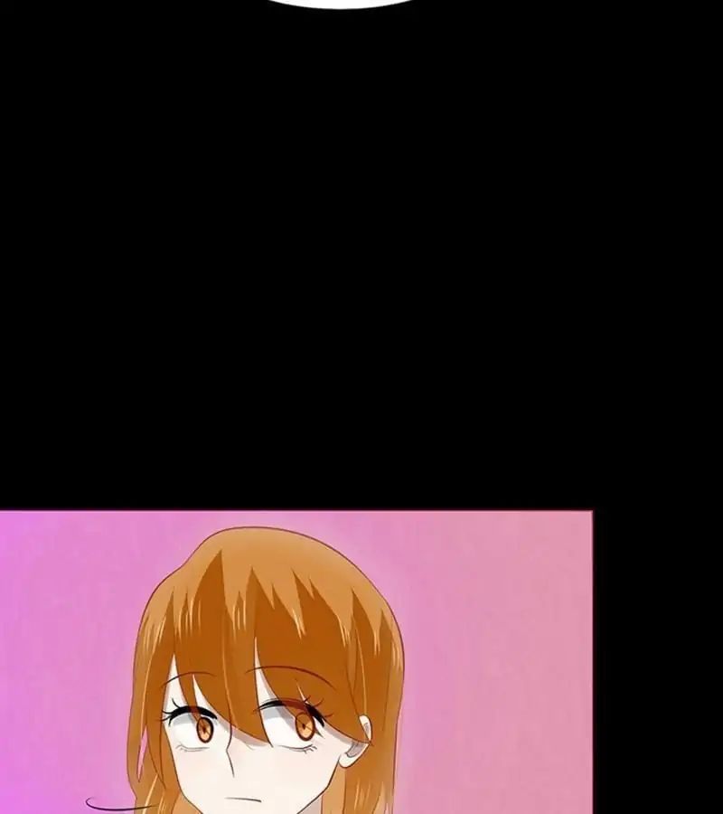 Read Getting Married Is Not Easy chapter 38 image 28 on Lezhin
