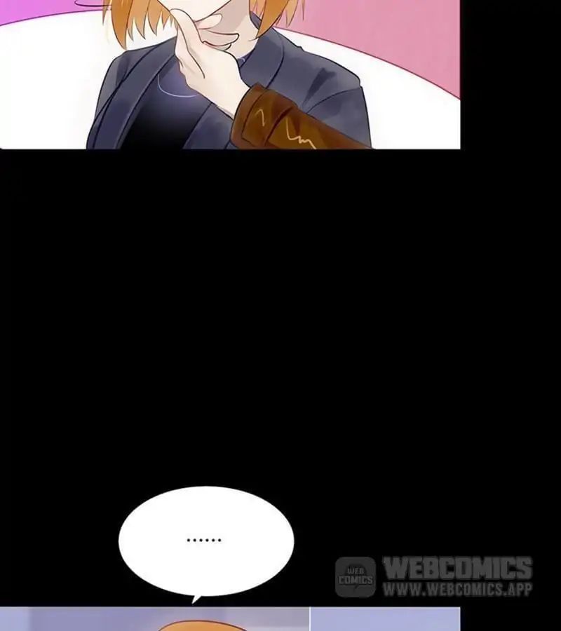 Read Getting Married Is Not Easy chapter 38 image 29 on Lezhin