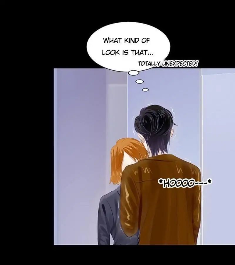 Read Getting Married Is Not Easy chapter 38 image 31 on Lezhin