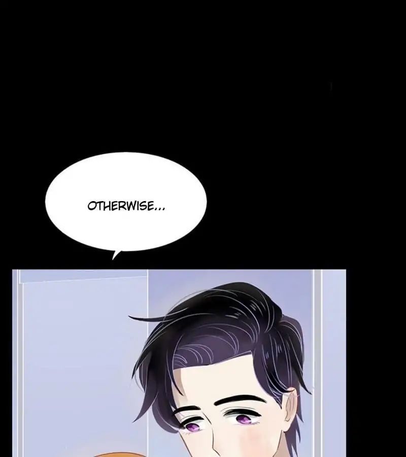 Read Getting Married Is Not Easy chapter 38 image 32 on Lezhin