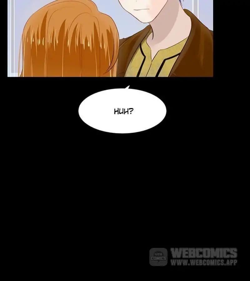 Read Getting Married Is Not Easy chapter 38 image 33 on Lezhin