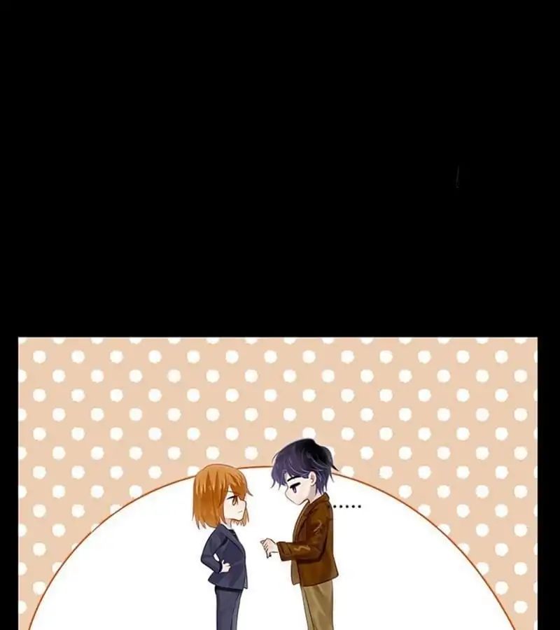 Read Getting Married Is Not Easy chapter 38 image 35 on Lezhin