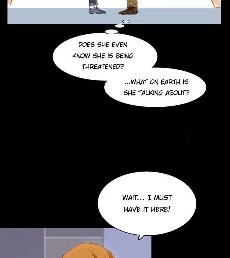 Read Getting Married Is Not Easy chapter 38 image 36 on Lezhin
