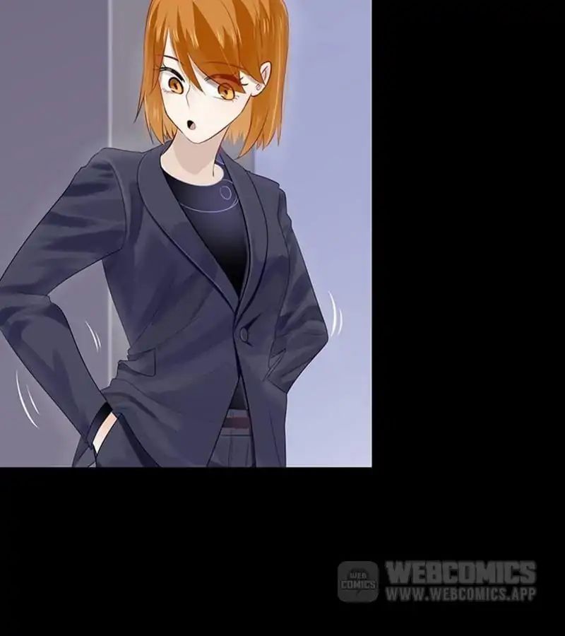 Read Getting Married Is Not Easy chapter 38 image 37 on Lezhin