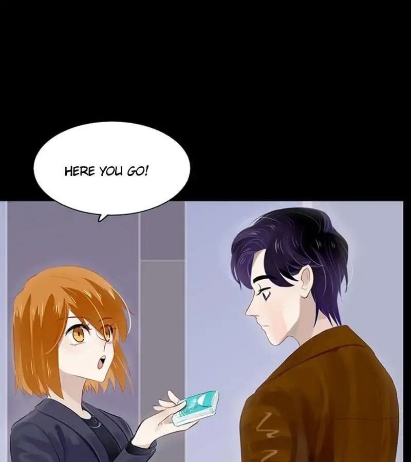 Read Getting Married Is Not Easy chapter 38 image 38 on Lezhin