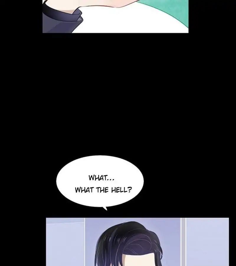 Read Getting Married Is Not Easy chapter 38 image 40 on Lezhin