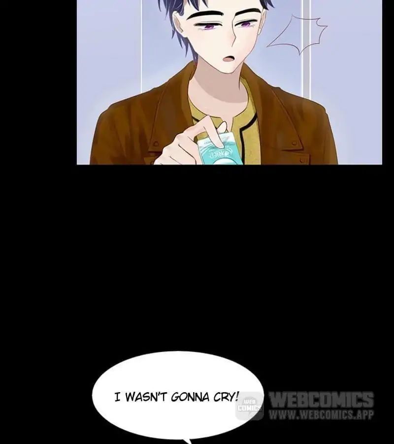 Read Getting Married Is Not Easy chapter 38 image 41 on Lezhin
