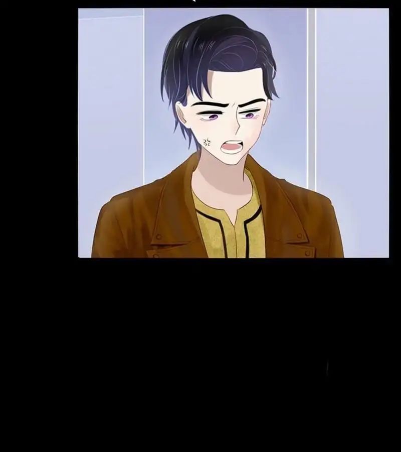 Read Getting Married Is Not Easy chapter 38 image 42 on Lezhin