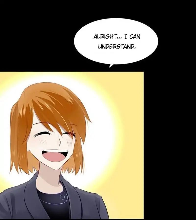 Read Getting Married Is Not Easy chapter 38 image 43 on Lezhin
