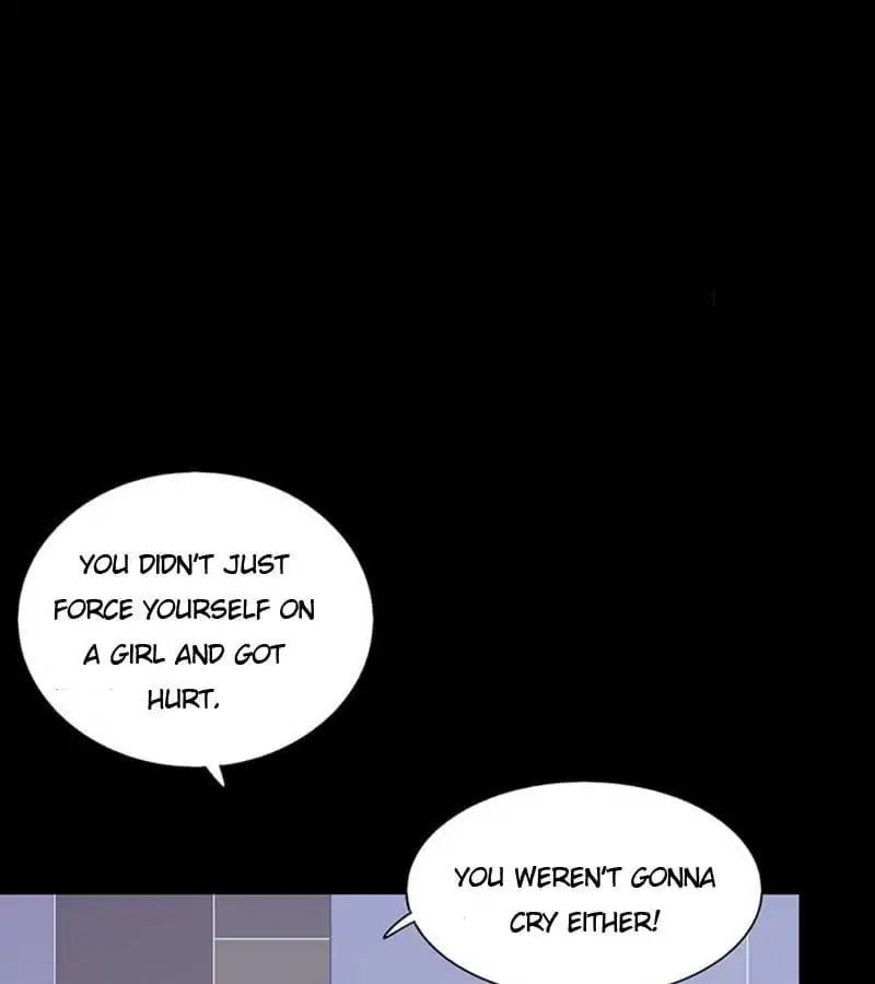Read Getting Married Is Not Easy chapter 38 image 44 on Lezhin