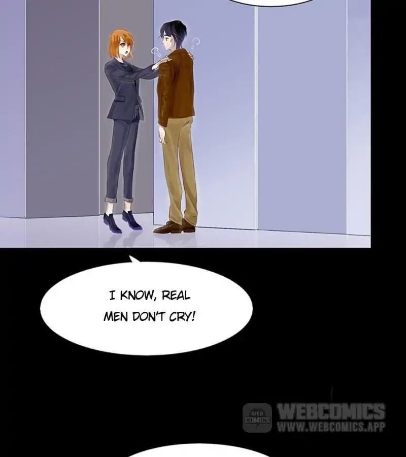 Read Getting Married Is Not Easy chapter 38 image 45 on Lezhin