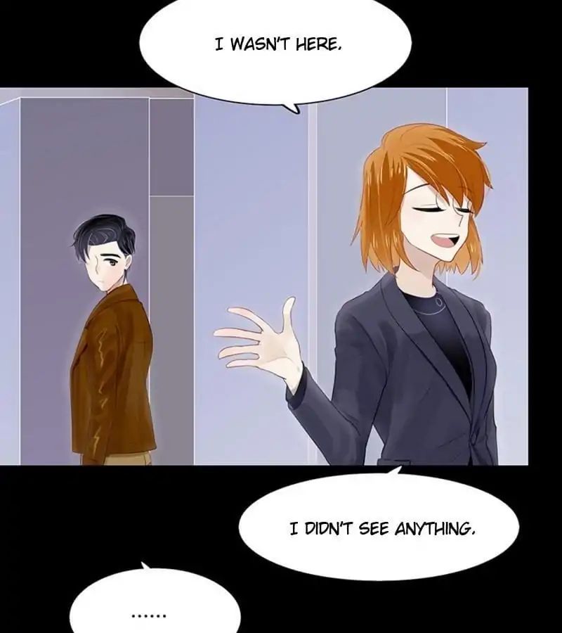 Read Getting Married Is Not Easy chapter 38 image 46 on Lezhin