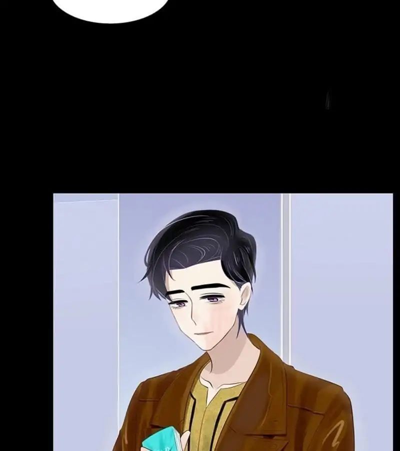 Read Getting Married Is Not Easy chapter 38 image 47 on Lezhin