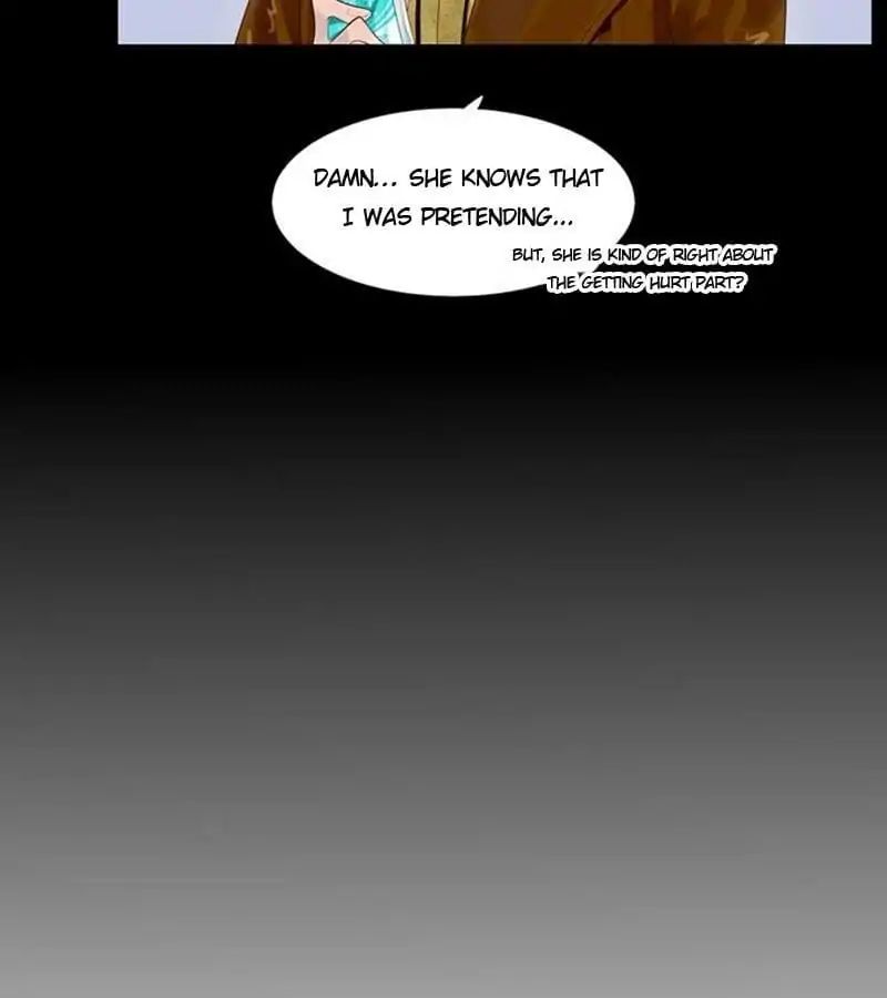 Read Getting Married Is Not Easy chapter 38 image 48 on Lezhin
