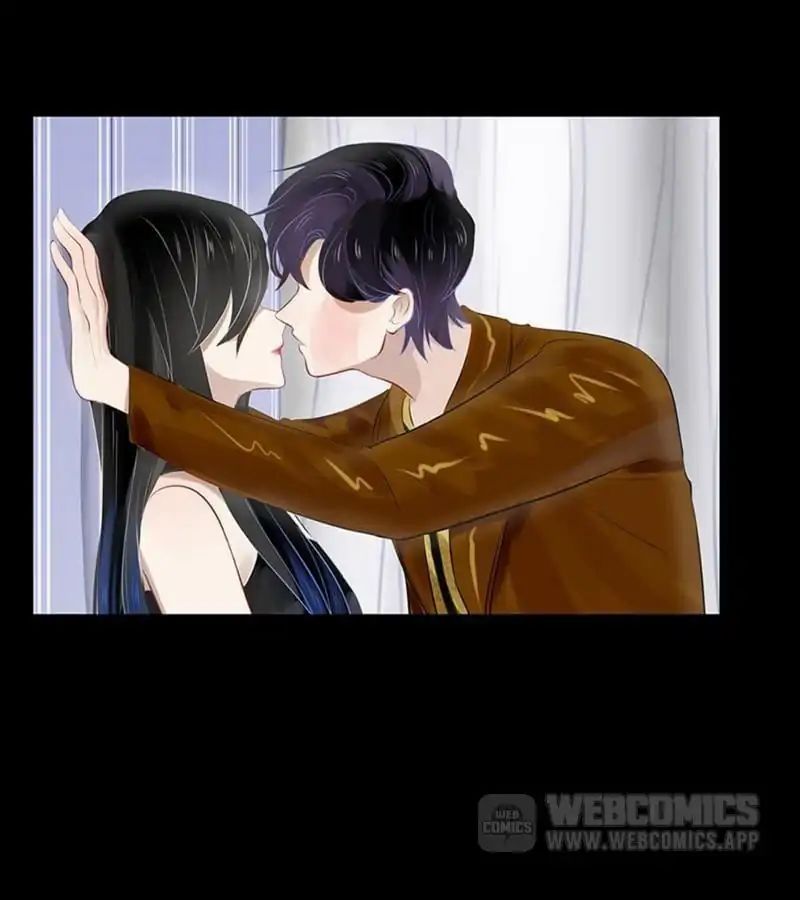 Read Getting Married Is Not Easy chapter 38 image 5 on Lezhin
