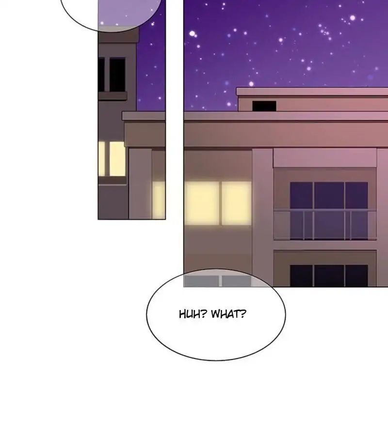 Read Getting Married Is Not Easy chapter 38 image 50 on Lezhin