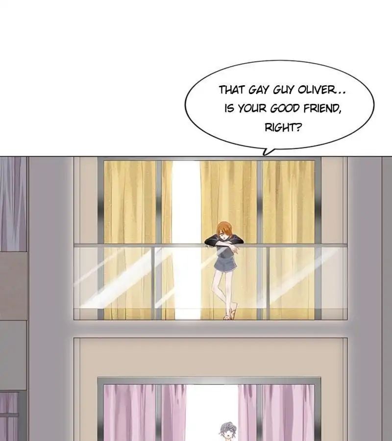 Read Getting Married Is Not Easy chapter 38 image 51 on Lezhin