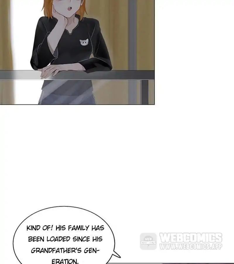 Read Getting Married Is Not Easy chapter 38 image 53 on Lezhin