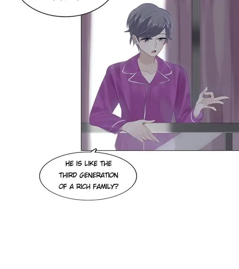 Read Getting Married Is Not Easy chapter 38 image 54 on Lezhin