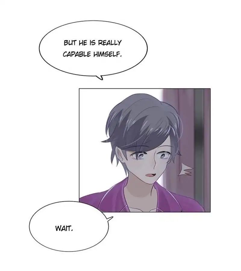 Read Getting Married Is Not Easy chapter 38 image 55 on Lezhin