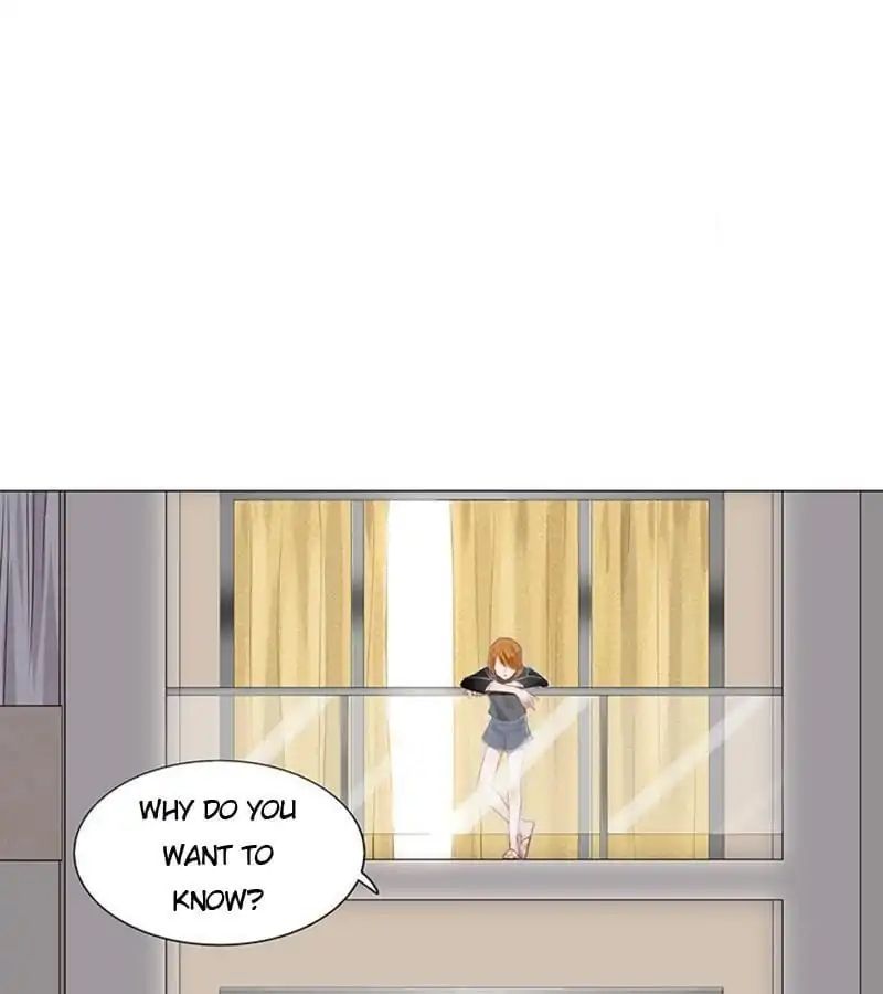 Read Getting Married Is Not Easy chapter 38 image 56 on Lezhin