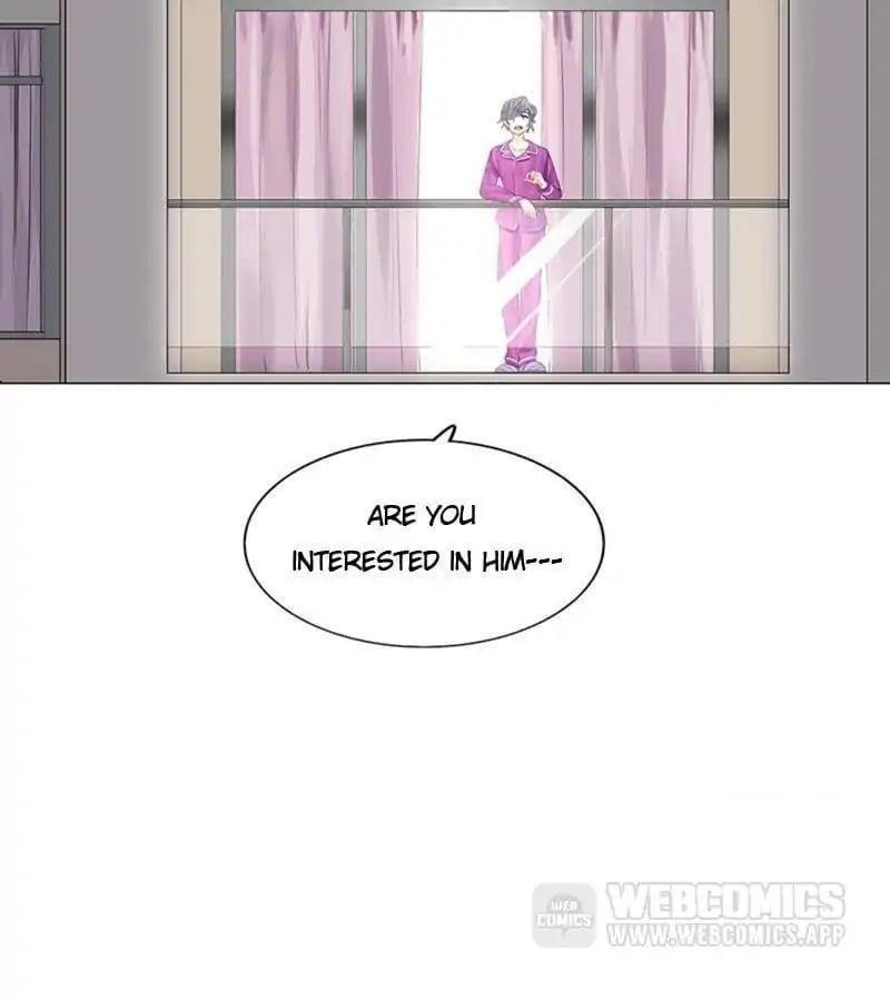 Read Getting Married Is Not Easy chapter 38 image 57 on Lezhin