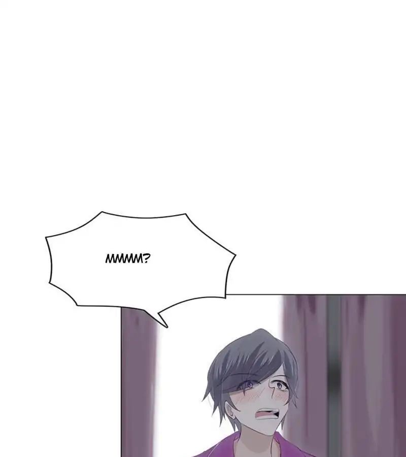 Read Getting Married Is Not Easy chapter 38 image 59 on Lezhin