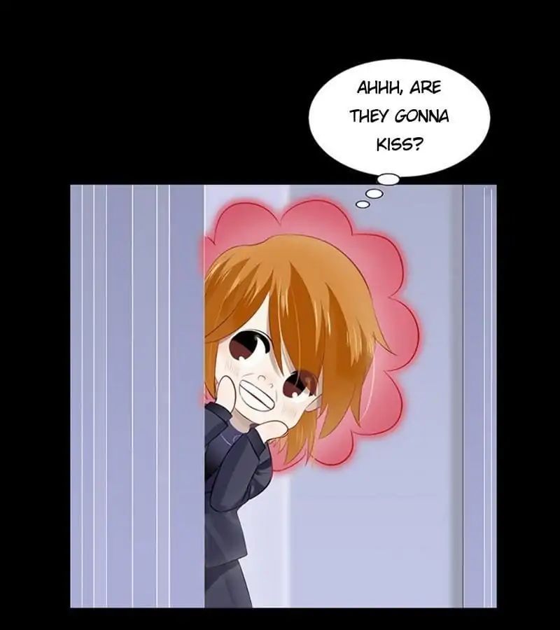 Read Getting Married Is Not Easy chapter 38 image 6 on Lezhin