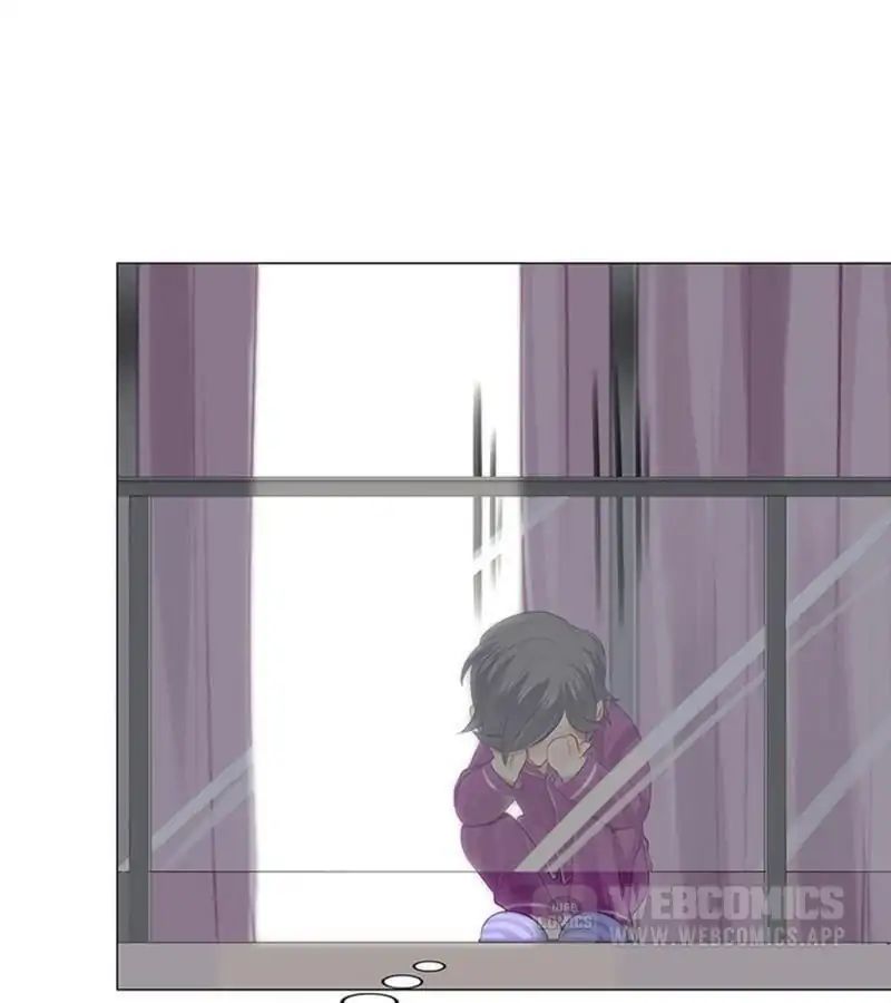 Read Getting Married Is Not Easy chapter 38 image 61 on Lezhin