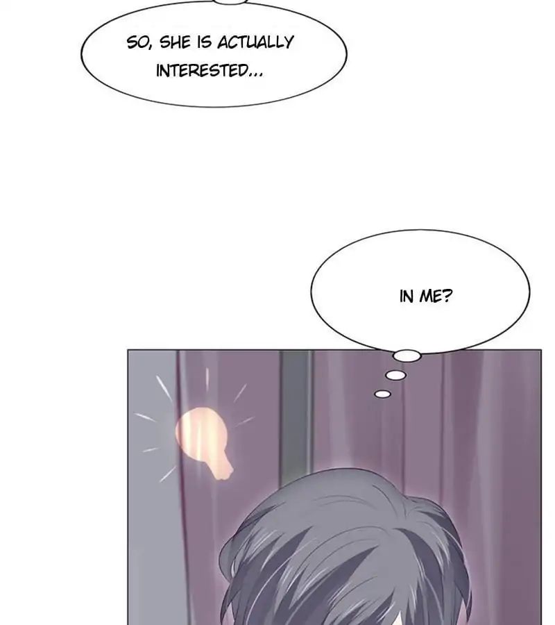 Read Getting Married Is Not Easy chapter 38 image 62 on Lezhin