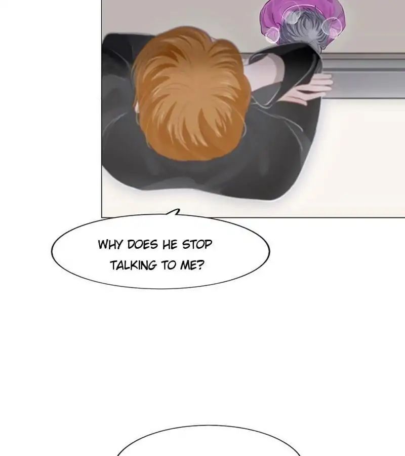 Read Getting Married Is Not Easy chapter 38 image 64 on Lezhin