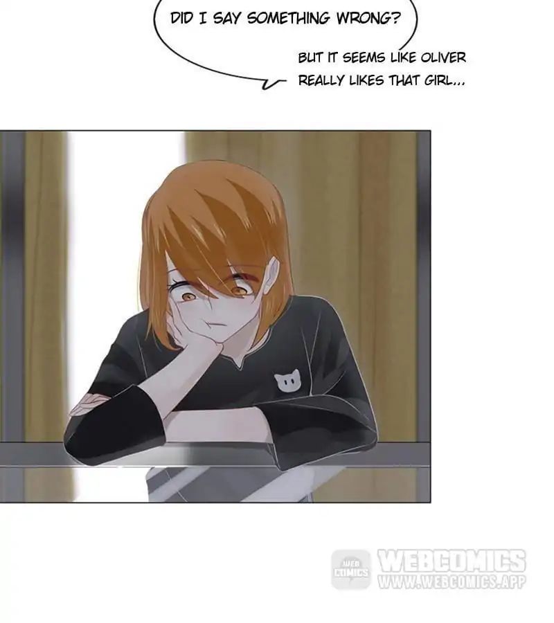 Read Getting Married Is Not Easy chapter 38 image 65 on Lezhin