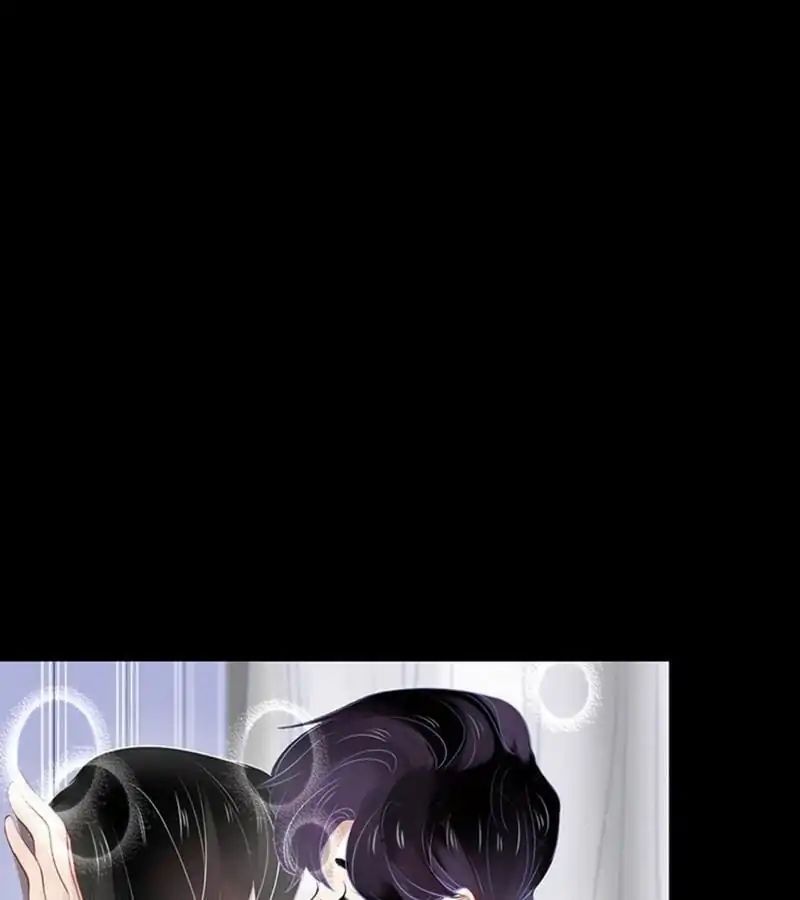 Read Getting Married Is Not Easy chapter 38 image 7 on Lezhin