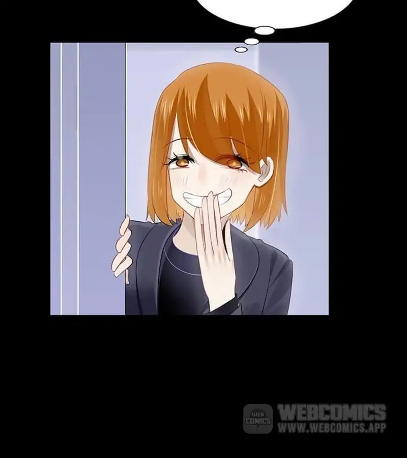 Read Getting Married Is Not Easy chapter 38 image 9 on Lezhin