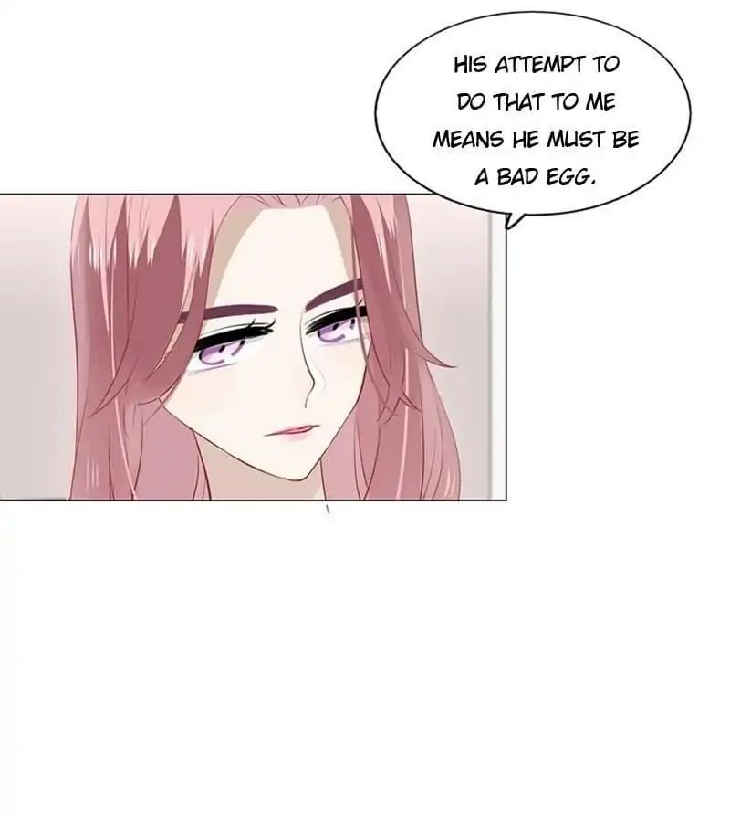 Read Getting Married Is Not Easy chapter 39 image 11 on Lezhin